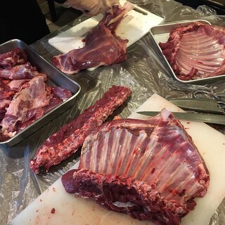 タベルナ・チェルヴィーノ_1