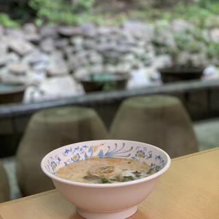 カフェテリア食彩館_1