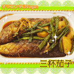 ラビング ハット - 