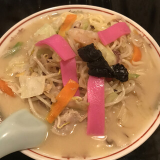 東京でランチに使えるちゃんぽん ランキング 食べログ 東京でランチに使えるちゃんぽん ランキング 食べログ