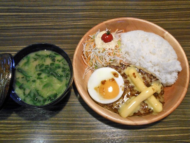 びっくりドンキー 新潟亀貝店 寺尾 ファミレス 食べログ びっくりドンキー 新潟亀貝店 寺尾 ファミレス 食べログ
