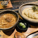 山元麺蔵 - 
