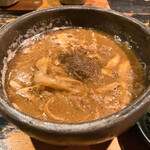 山元麺蔵 - 