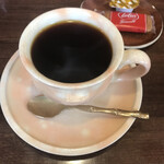 HORI COFFEE 本店 - 