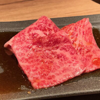 上等焼肉 ひらく - 