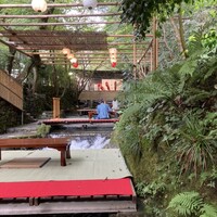 貴船 仲よし - 