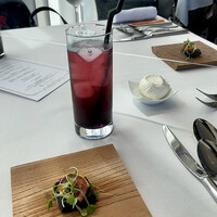 SINC BISTRO - 