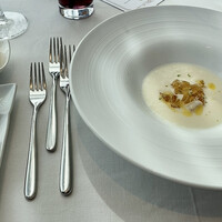 SINC BISTRO - 