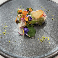 SINC BISTRO - 