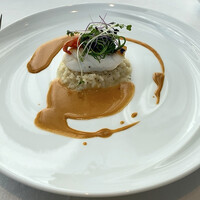 SINC BISTRO - 