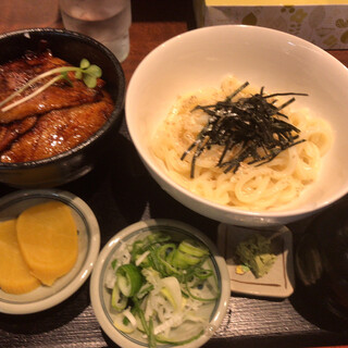 お一人様ok 札幌駅周辺でランチに使える和食 ランキング 食べログ