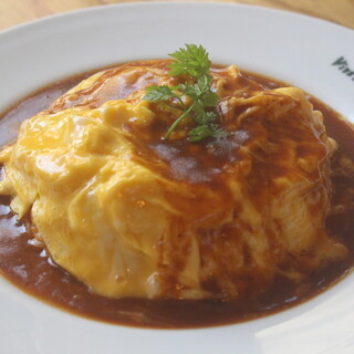 カフェ・ヴィヴモン・ディモンシュ_0