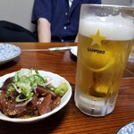 お茶や食堂 - 料理写真: