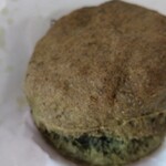 米粉のパンと焼菓子 sora no kujira - 