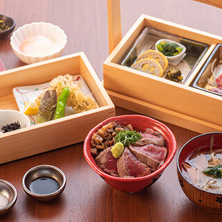 あか牛Dining yoka-yoka 鉄板&グリル_1