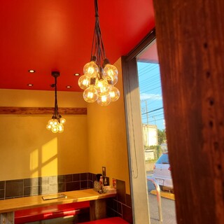 ラー麺 ずんどう屋_2