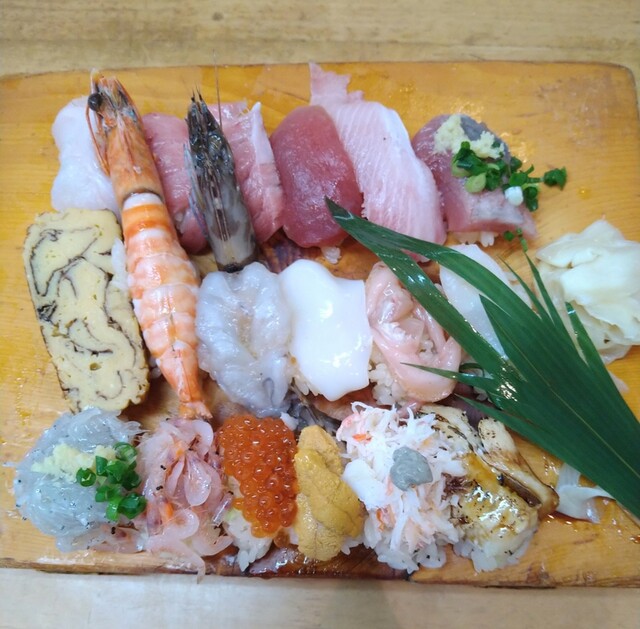 金寿司 地魚定 じざかなてい 焼津 寿司 食べログ 金寿司 地魚定 じざかなてい 焼津 寿司 食べログ