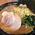 町田商店 - 