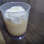 洋菓子工房 ノナカ - 