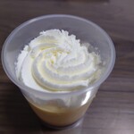 洋菓子工房 ノナカ - 