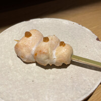 厳選焼鳥 一石三鳥 本店 - 