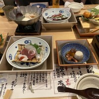 源氏総本店 南越谷店 - 