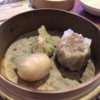 大傳梅梅 - 