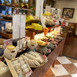 エスプリ・ドゥ・パリ_2