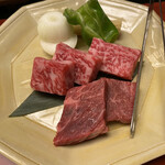 びわ湖花街道 - 