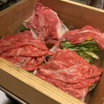 びわ湖花街道 - 