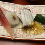 びわ湖花街道 - 