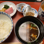 びわ湖花街道 - 