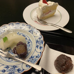 びわ湖花街道 - 