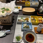 びわ湖花街道 - 