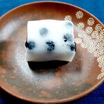 御菓子司喜八 - 