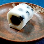御菓子司喜八 - 