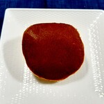 御菓子司喜八 - 