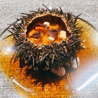 しまなみふれんち Murakami - 