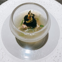 しまなみふれんち Murakami - 