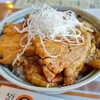 十勝豚丼 いっぴん 札幌北十条店