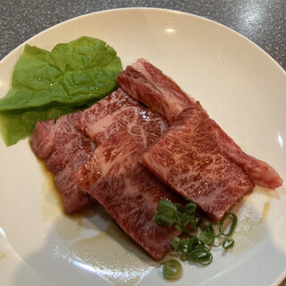 個室あり 生駒市でおすすめのグルメ情報をご紹介 食べログ