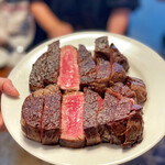 オカダ食品株式会社 - シャトーブリアン