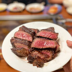 オカダ食品株式会社 - 