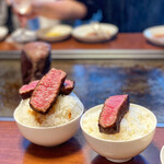 オカダ食品株式会社 - 