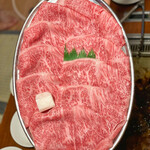 オカダ食品株式会社 - 