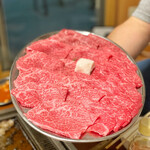 オカダ食品株式会社 - 