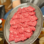 オカダ食品株式会社 - 