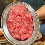 オカダ食品株式会社 - 