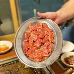 オカダ食品株式会社 - 