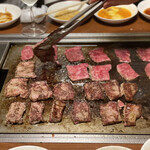 オカダ食品株式会社 - 